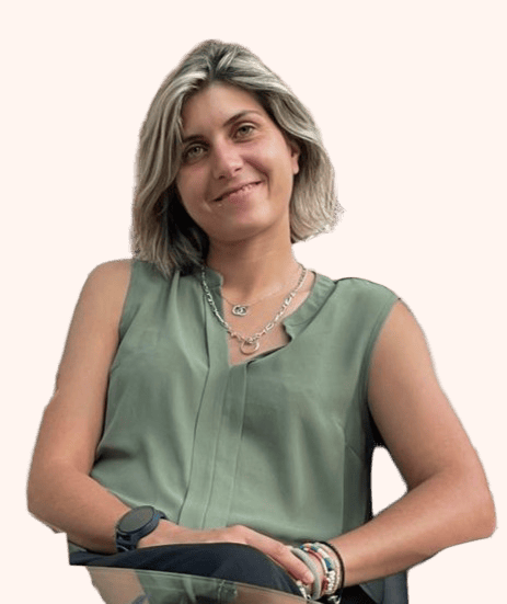 Lisa - Ma Plume Virtuelle